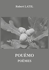 eBook (epub) Pouèmo de Robert Latil