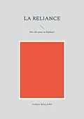 E-Book (epub) La reliance von Frédéric Balland