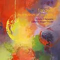 E-Book (epub) Tandem von Catherine Mauger-Trouiller, Michelle Di Benedetto