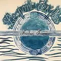 E-Book (pdf) Le pont des fées von Nadine Amate