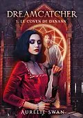 E-Book (epub) Dreamcatcher von Aurélie Swan