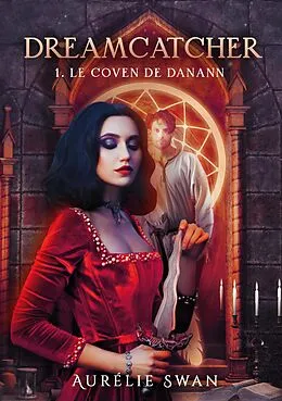 E-Book (epub) Dreamcatcher von Aurélie Swan