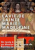 E-Book (epub) La vie de sainte Marie-Madeleine et de sainte Marthe sa soeur von Raban Maur, Etienne-Michel Faillon