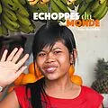 E-Book (epub) Echoppes von Alain Bachellier