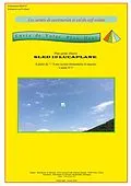 E-Book (epub) Les carnets de construction et vol du cerf-volant von Emmanuel Bizot