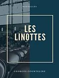 E-Book (epub) Les Linottes von Georges Courteline