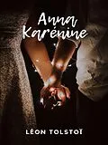 E-Book (epub) Anna Karénine von Léon Tolstoï