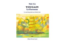 eBook (epub) Tougain de Maiv Lis