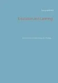 E-Book (pdf) Education and Learning von Noury Bakrim