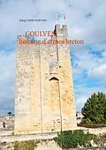 E-Book (epub) GOULVEN, homme d'armes breton von Padrig Voisin-Kervinio