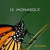 E-Book (pdf) Le monarque von Johann Cousinard