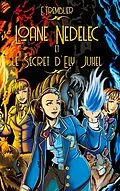 E-Book (epub) Loane Nedelec von Emilie Tremblier