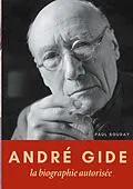 E-Book (epub) André Gide von Paul Souday