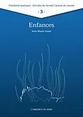 E-Book (epub) Enfances von Jean-Marie Sonet