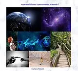 E-Book (epub) Hypersensibilité ou hyperconnexion au monde ? von Stéphanie Trédaniel