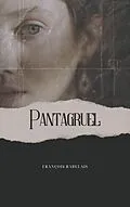 E-Book (epub) Pantagruel von François Rabelais
