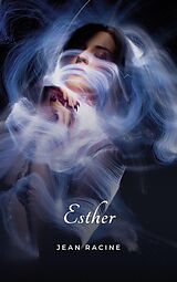 E-Book (epub) Esther von Jean Racine