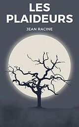 eBook (epub) Les Plaideurs de Jean Racine