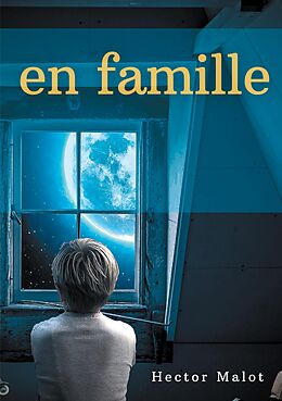 eBook (epub) En famille de Hector Malot