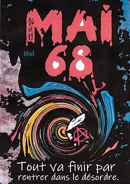 E-Book (epub) Jihel von Pierre Léoutre