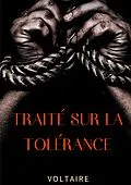 E-Book (epub) Traité sur la tolérance von . . Voltaire