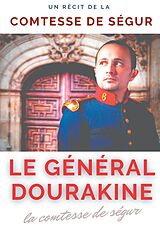 eBook (epub) Le général Dourakine de Comtesse de Ségur