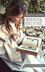 E-Book (epub) Souffle du ciel von Beatrice Laroche