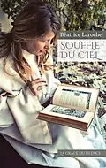 E-Book (epub) Souffle du ciel von Beatrice Laroche