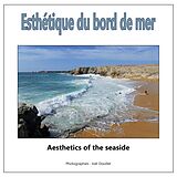 eBook (epub) Esthétique du bord de mer de Joel Douillet