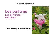 eBook (epub) Les parfums de Abuela Véronique