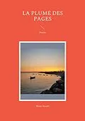 E-Book (epub) La plume des pages von Mona Azzam