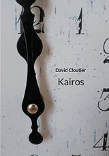 eBook (epub) Kairos de David Cloutier