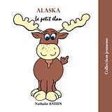 eBook (epub) Alaska de Nathalie Antien