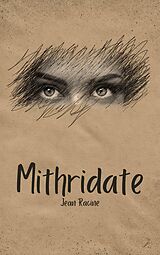 E-Book (epub) Mithridate von Jean Racine