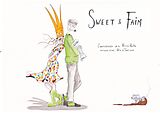 E-Book (epub) Sweet & Faim von Nadège RaiNeteau