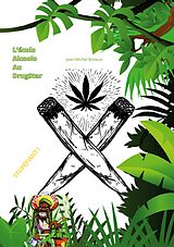 E-Book (epub) L'écolo alcoolo au DrugStar von Jean-Michel Boiteux