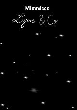 eBook (epub) Mimmicco Lyme & Co. de Mimmicco C.