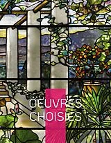 Kartonierter Einband Oeuvres choisies von Pierre De Ronsard