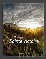 eBook (pdf) "Montagne Sainte Victoire" de Tony Dinand