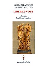 E-Book (epub) Libérez-vous von Sylvain Lagneau