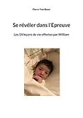 E-Book (epub) Se révéler dans l'Epreuve von Pierre-Yves Boyer