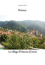 E-Book (epub) Poèmes von Pascal Faivre-Rossi
