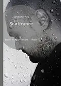E-Book (epub) Souffrance von Christopher Petit