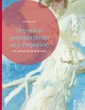 E-Book (epub) Orgueil et préjugés (Pride and Prejudice) von Jane Austen