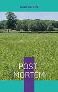 E-Book (epub) Post-mortem von Alexis Richert