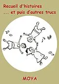 E-Book (epub) Recueil von Jean-Pierre Moya