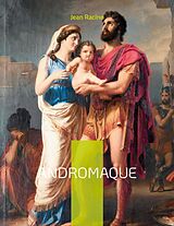 E-Book (epub) Andromaque von Jean Racine