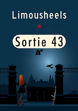 eBook (epub) Sortie 43 de Limousheels