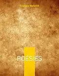 E-Book (epub) Poésies von Stéphane Mallarmé