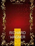 E-Book (epub) Richard Wagner von Champfleury, Jules François Félix Husson